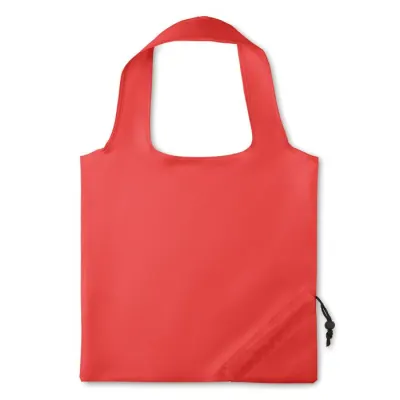 Tote bag pliabilă Fresa