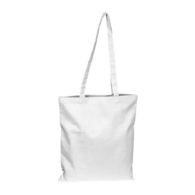 Tote bag din bumbac Barnsley, 180 g/m²