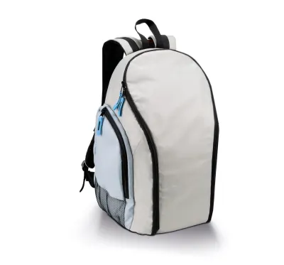 Rucsac termoizolant