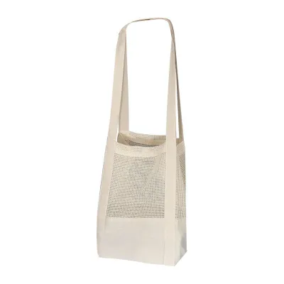 Tote bag din bumbac Alanya (150 g/m²)