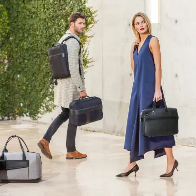 Rucsac Motion – cu imprimare personalizată