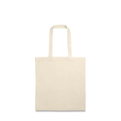 Tote bag 100% bumbac (140 g/m²) Sinaia