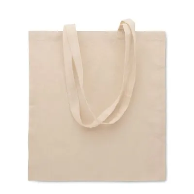 Tote bag din polibumbac Shoppi