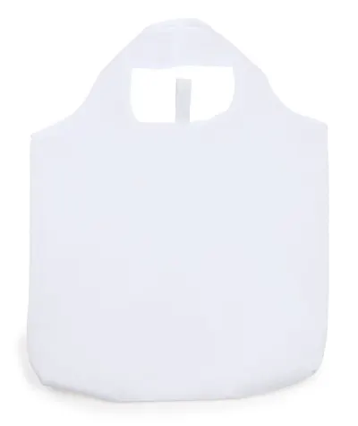 Tote bag Pliabilă Toco din poliester Toco Pliabilă