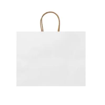 Tote bag Maple din hârtie