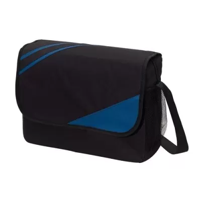 Tote bag de umăr City