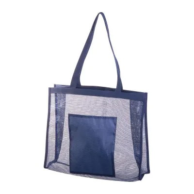Tote bag de cumpărături PET Thornton
