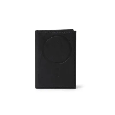 Card case Karty pliabil