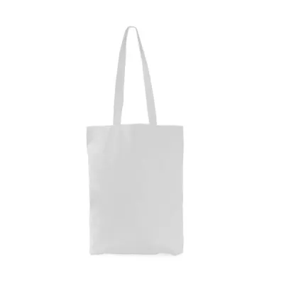 Tote bag Jokic din bumbac organic 270 g/m²