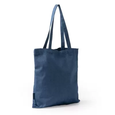 Tote bag Orson