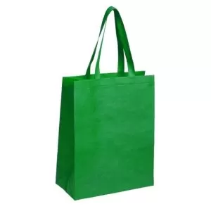 Tote bag de cumpărături Cattyr