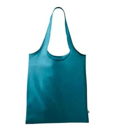 Tote bag poliester Smart