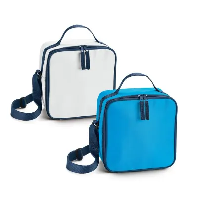 Tote bag termoizolanta 4.5 L Turtle
