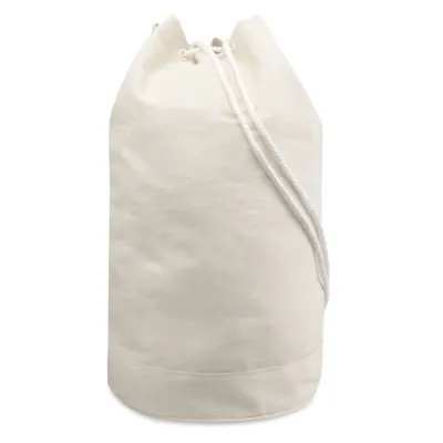 Sac marinăresc din bumbac Ya