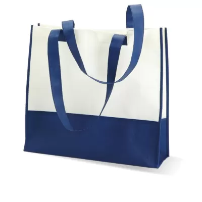Tote bag cumpărături sau plajă Vivi