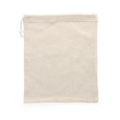 Tote bag de cumpărături Soil din bumbac 120 g/m²