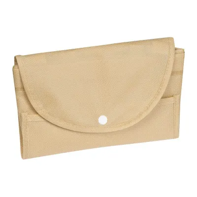 Tote bag San Bernardino, 80 g/m²