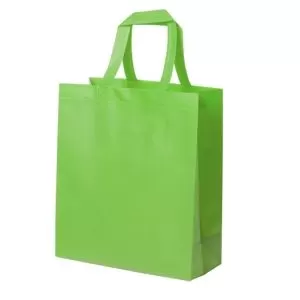 Tote bag de cumpărături Fimel