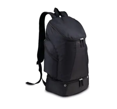 Rucsac sport