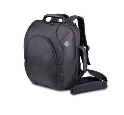Rucsac pentru laptop