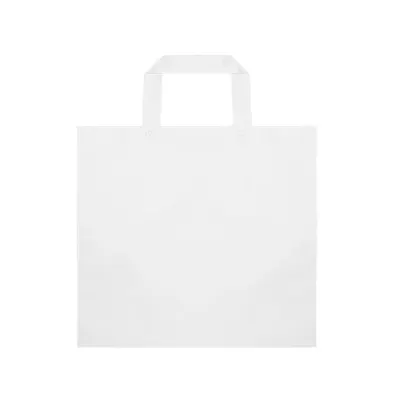 Tote bag Boden nețesută 80 g/m²