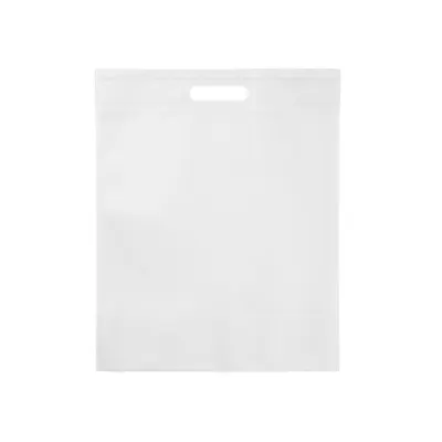 Tote bag Donet nețesută 80 g/m²