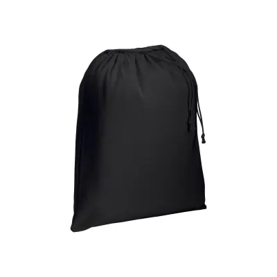 Pungă din bumbac cu șnur, 120 g/m², 25 x 30 cm – cu imprimare personalizată