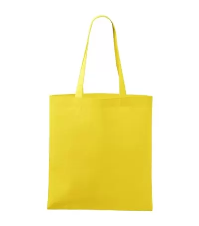 Bloom Tote bag mare pentru cumpărături