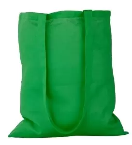 Tote bag de cumpărături Geiser