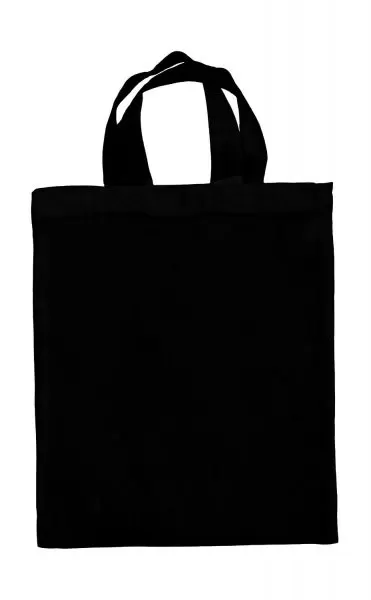 Tote bag farmacistului Pharmacy Bag