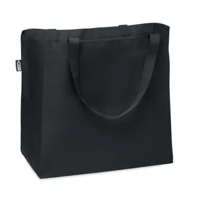 Tote bag mare RPET 600D Fama