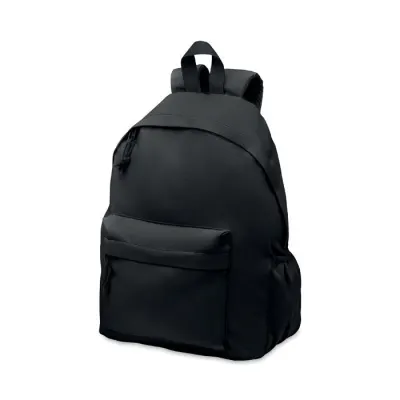Rucsac din poliester 600D RPET Bapal+