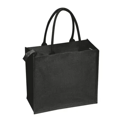 Tote bag din iută Westminster