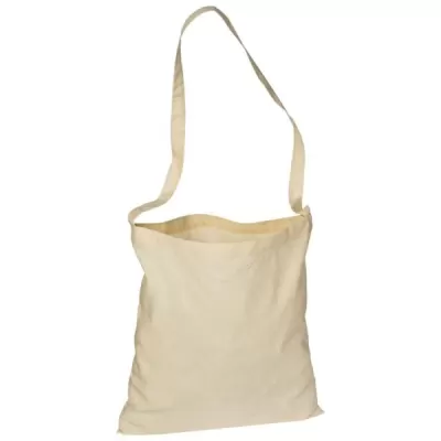 Tote bags din bumbac cu bareta lunga Loja
