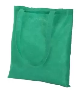Tote bag de cumpărături Fair