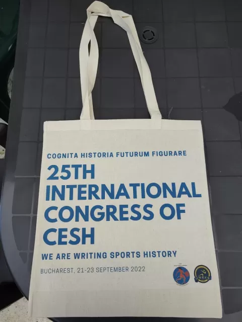 Tote bags din Bumbac SBT 145 g/m² - Natur