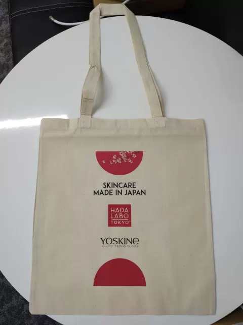 Tote bags din Bumbac SBT 145 g/m² - Natur