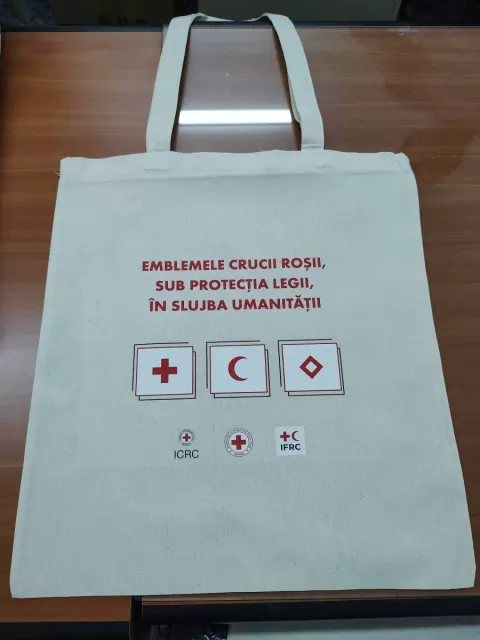 Tote bags din Bumbac SBT 145 g/m² - Natur