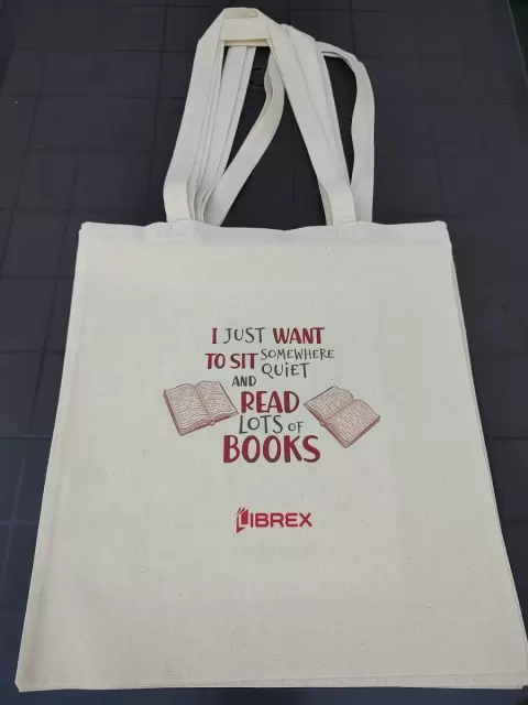 Tote bags din Bumbac SBT 145 g/m² - Natur