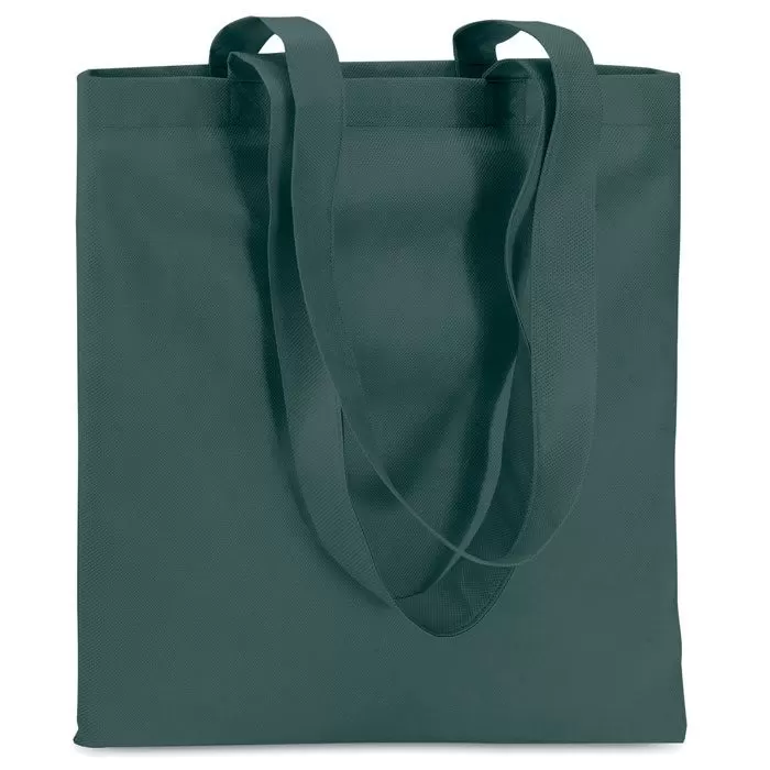 Tote bag neţesută de cumpărături Totecolor