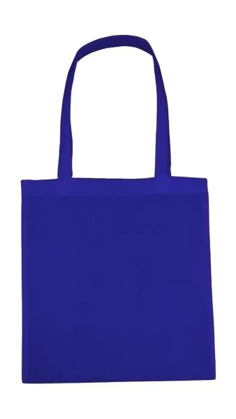 Tote bags Polipropilena Willow Basic Shopper LH