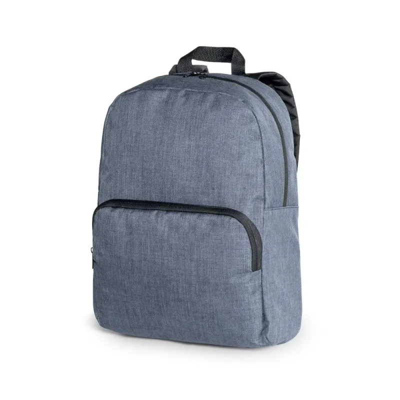 Rucsac pentru laptop 14 " Kiev – cu imprimare personalizată