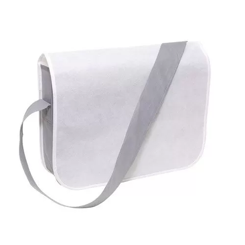 Tote bag de umăr Smart
