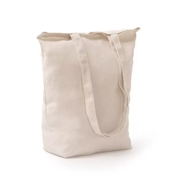 Tote bag Dashi din poliester