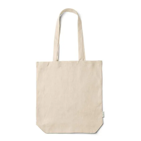Tote bag Mafil