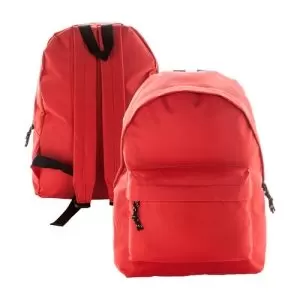 Rucsac Discovery