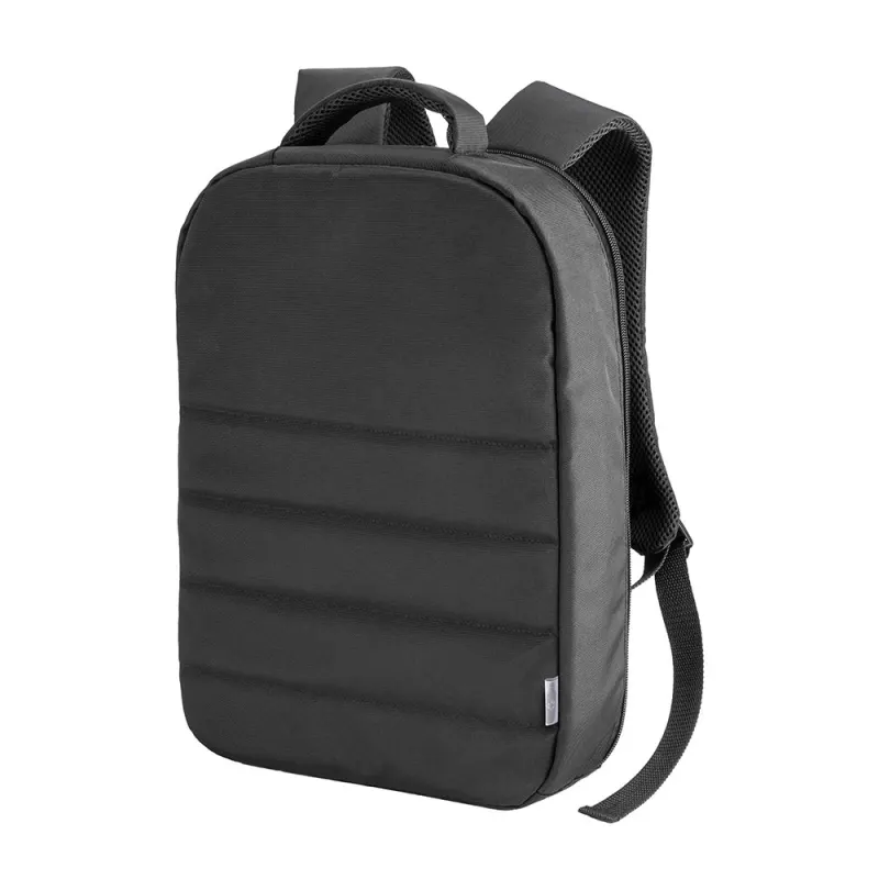 Rucsac din PET reciclat – cu imprimare personalizată