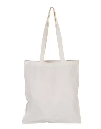 Tote bag de cumpărături Longish