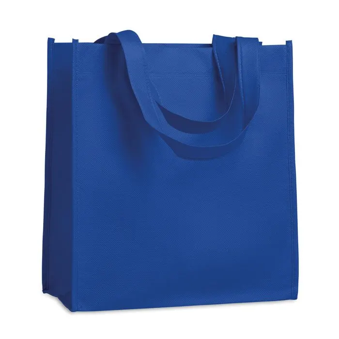 Tote bag nețesută Apo Bag