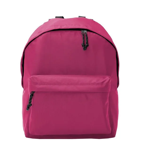 Rucsac Marabu din poliester 900D